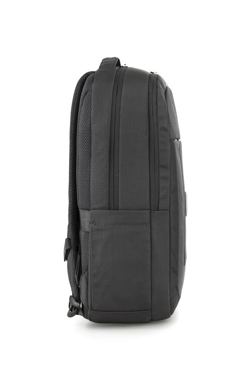 SCHOLAR Backpack 11 EC  hi-res | American Tourister