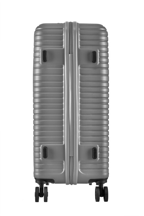 ELLEN 行李箱 68厘米/25吋 TSA  hi-res | American Tourister