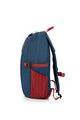 DAYBREAK Backpack 01 R  hi-res | American Tourister