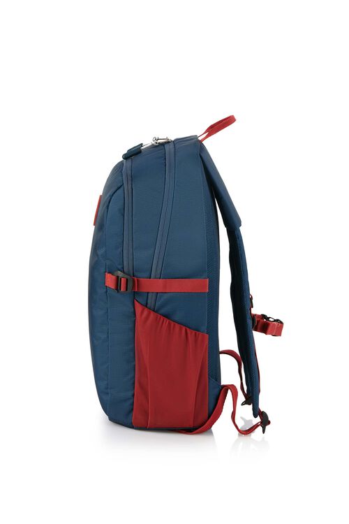 DAYBREAK Backpack 01 R  hi-res | American Tourister