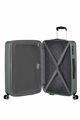 SPINNER 66/24 EXP TSA  hi-res | American Tourister