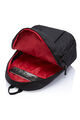 RUDY 背囊 1 AS  hi-res | American Tourister