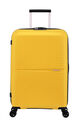 AIRCONIC 行李箱 67厘米/24吋 TSA  hi-res | American Tourister