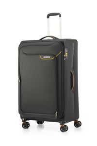 APPLITE 4E 行李箱 82厘米/31吋 (可擴充) TSA  hi-res | American Tourister