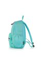 LITTLE CARTER BACKPACK M AM  hi-res | American Tourister