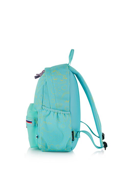 LITTLE CARTER BACKPACK M AM  hi-res | American Tourister