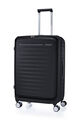 FRONTEC 行李箱 75厘米/28吋  (可擴充) TSA OS V2  hi-res | American Tourister