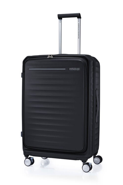FRONTEC 行李箱 75厘米/28吋  (可擴充) TSA OS V2  hi-res | American Tourister