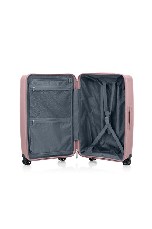 LINEX E SPINNER 67/24 TSA  hi-res | American Tourister