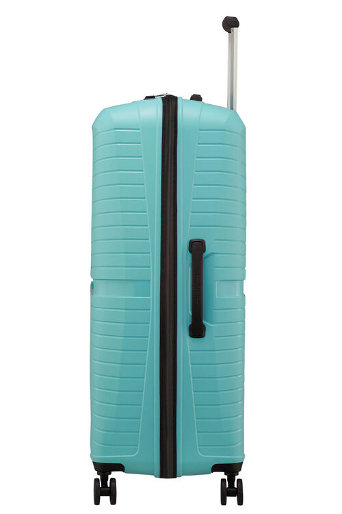 AIRCONIC SPINNER 77/28 TSA  hi-res | American Tourister