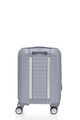 FRONTEC 行李箱 54厘米/19吋 (可擴充) TSA OS V2  hi-res | American Tourister