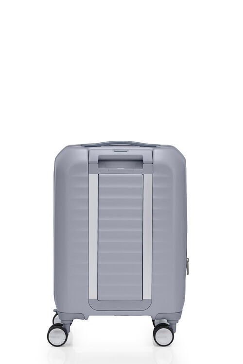 FRONTEC 行李箱 54厘米/19吋 (可擴充) TSA OS V2  hi-res | American Tourister