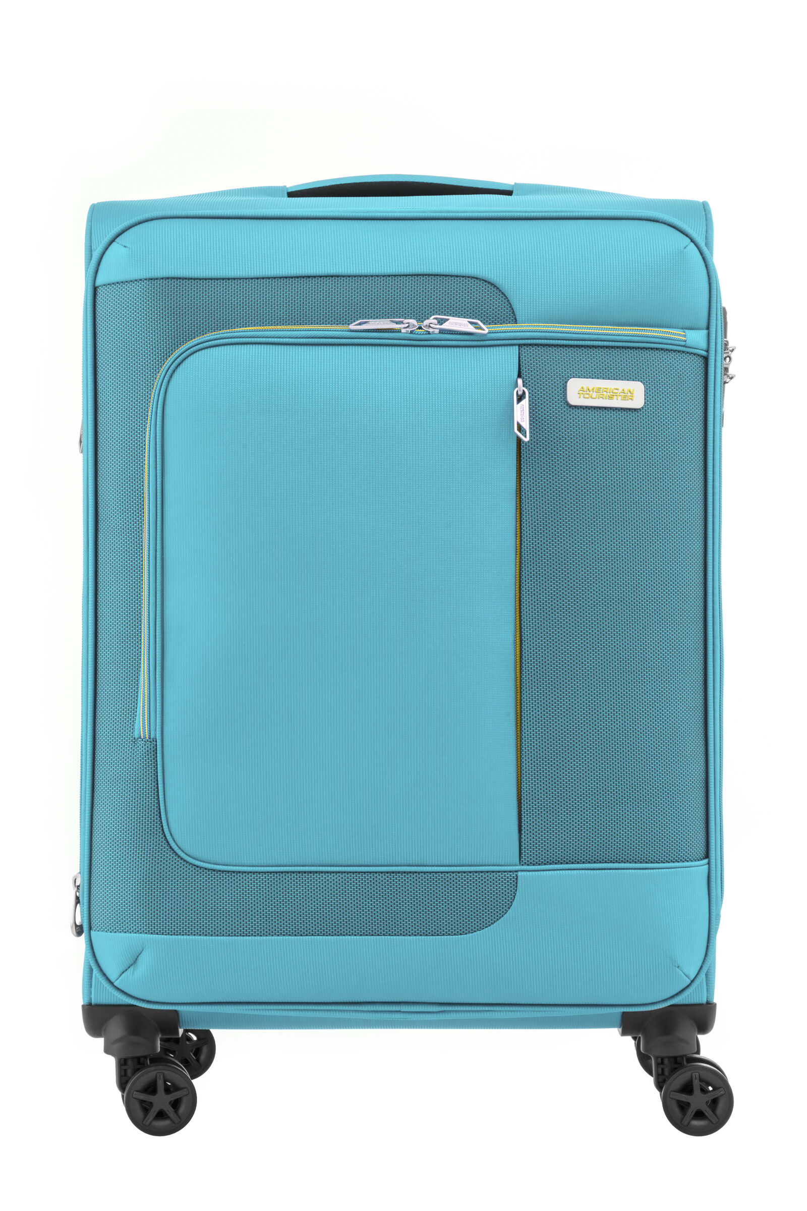 American tourister sens best sale
