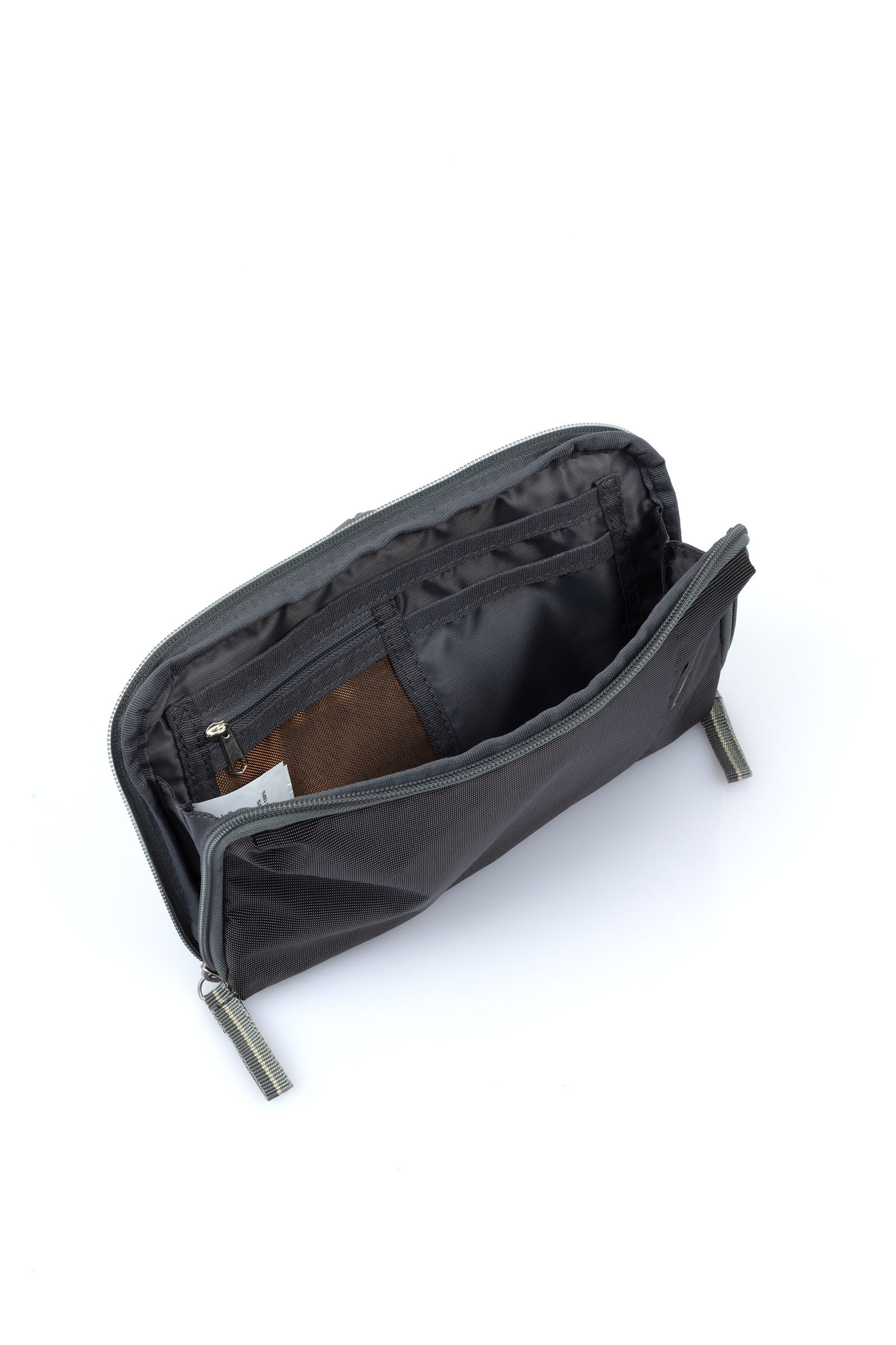 American tourister waist discount pouch