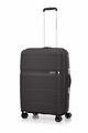 LINEX 行李箱 66厘米/24吋 TSA ASR  hi-res | American Tourister