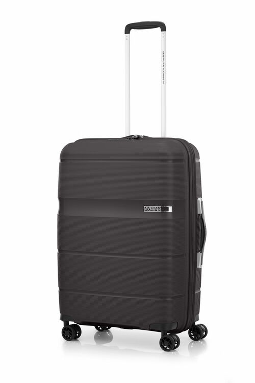 LINEX 行李箱 66厘米/24吋 TSA ASR  hi-res | American Tourister