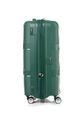 INSTAGON 行李箱 69厘米/25吋 (可擴充) TSA  hi-res | American Tourister