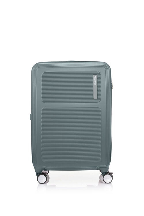 MAXIVO 行李箱 68厘米/25吋 TSA  hi-res | American Tourister