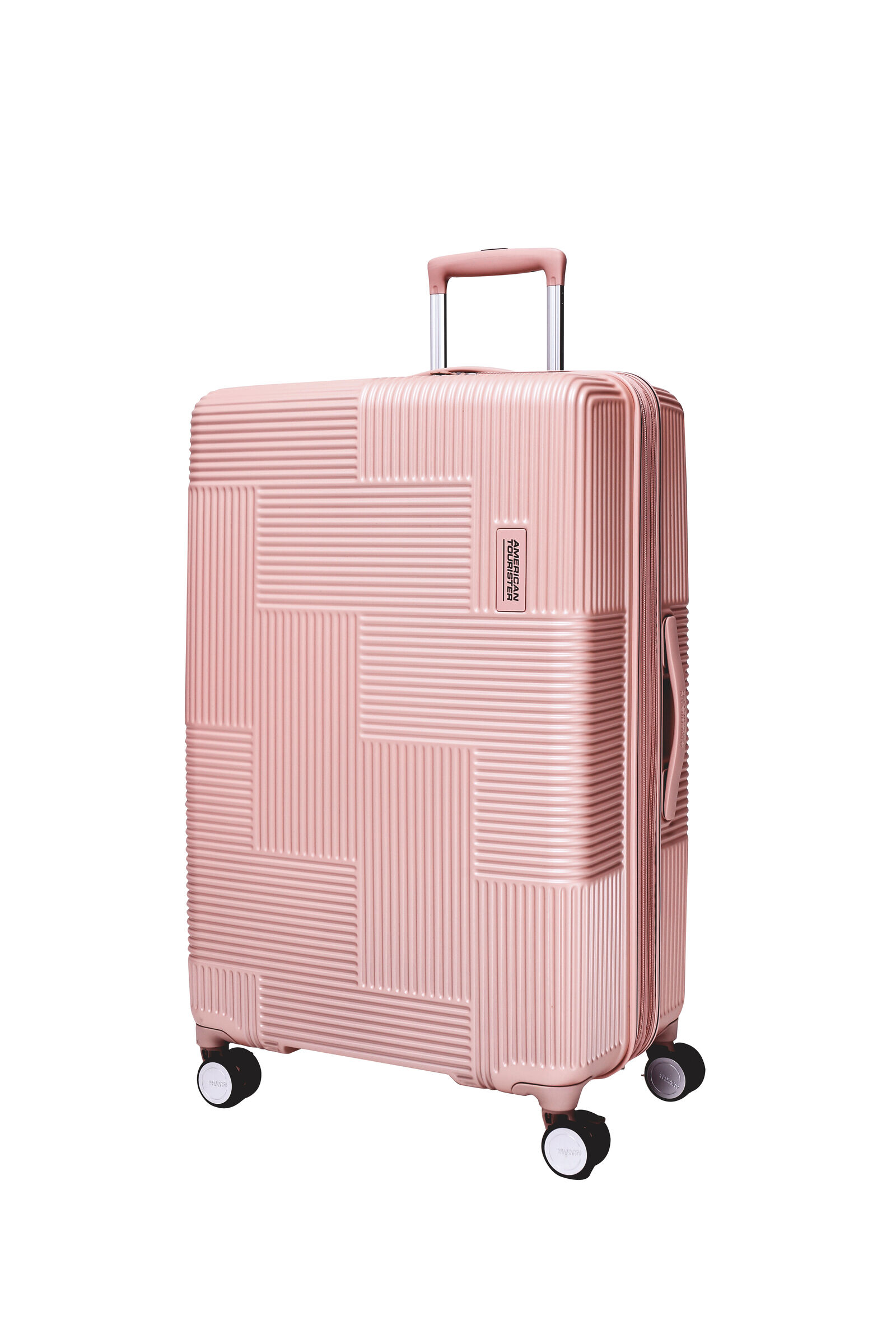 VELTON SPINNER 81 30 EXP TSA V1