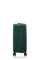 ROBOTECH Spinner 55/20 TSA PV  hi-res | American Tourister