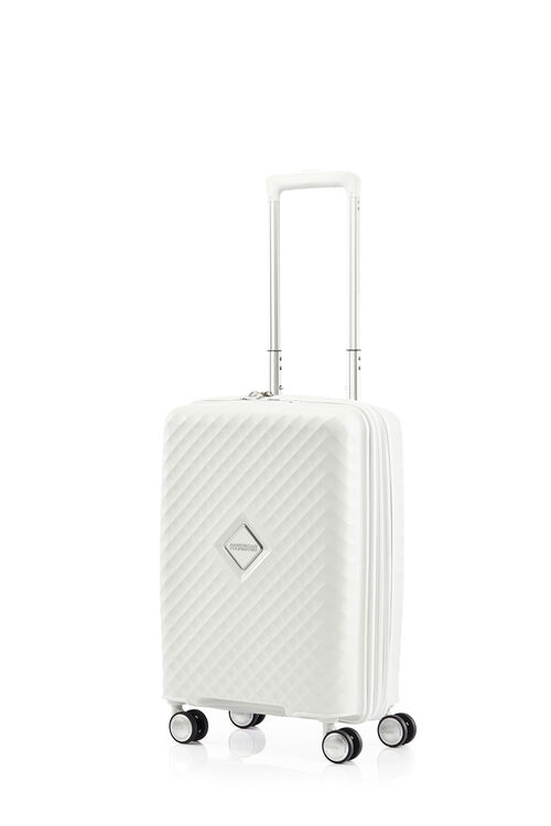 American Tourister SQUASEM SPINNER 55/20 EXP TSA  hi-res | American Tourister