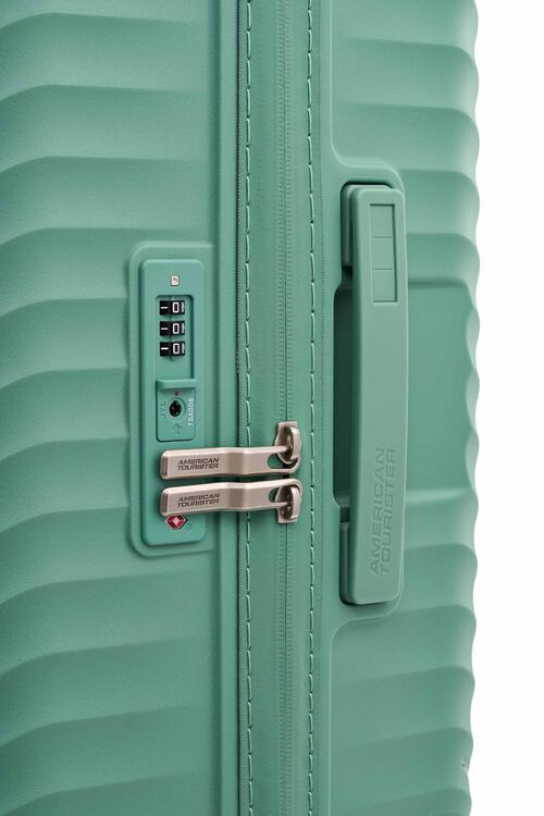 DIAZIP 行李箱 66厘米/24吋 TSA  hi-res | American Tourister