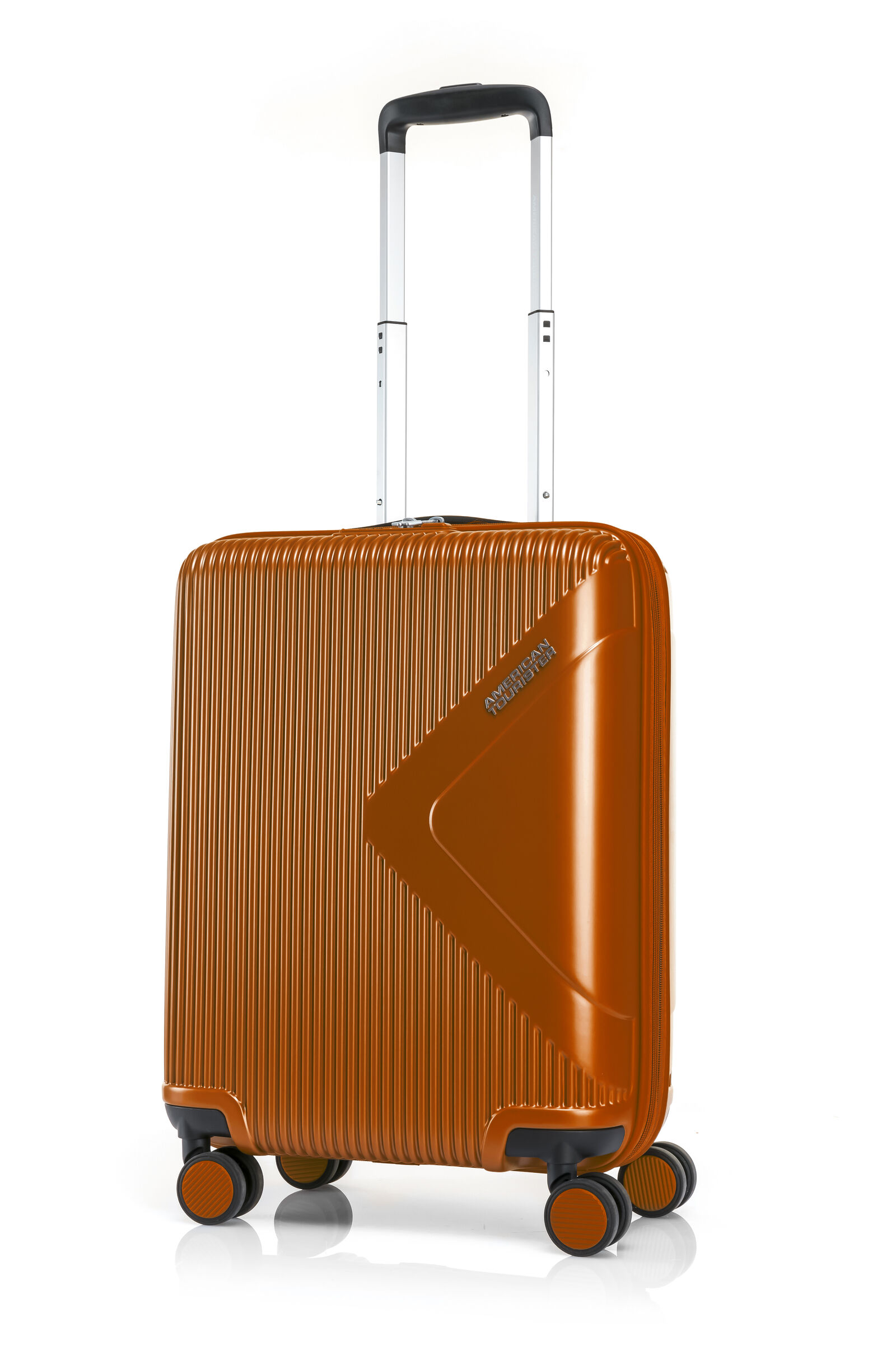 MODERN DREAM SPINNER 55 20 EXP TSA
