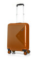 MODERN DREAM 行李箱 55厘米/20吋 (可擴充) TSA  hi-res | American Tourister