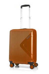 MODERN DREAM 行李箱 55厘米/20吋 (可擴充) TSA  hi-res | American Tourister