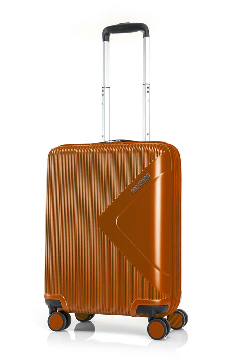 MODERN DREAM 行李箱 55厘米/20吋 (可擴充) TSA  hi-res | American Tourister