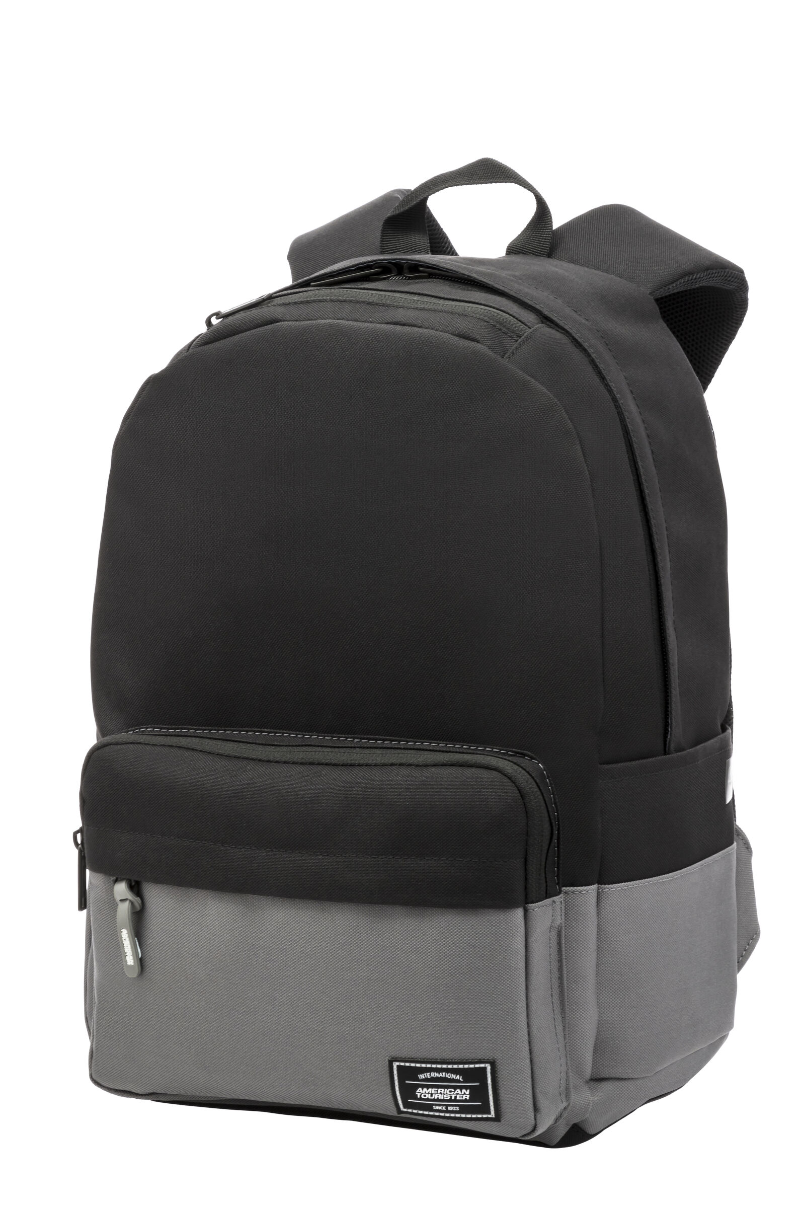 American tourister burzter backpack clearance