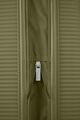 CURIO SPINNER 68/25 EXP TSA BO V2  hi-res | American Tourister