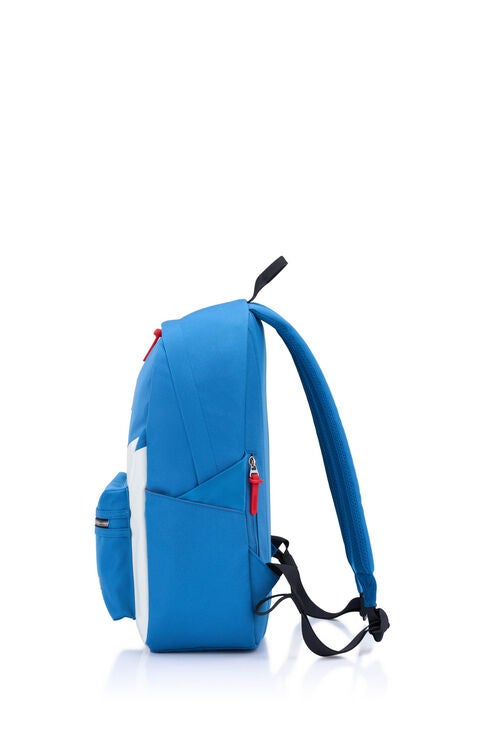 STRANGER THINGS 背囊  hi-res | American Tourister