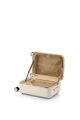 PAXTRA 行李箱 55厘米/20吋 TSA PV  hi-res | American Tourister