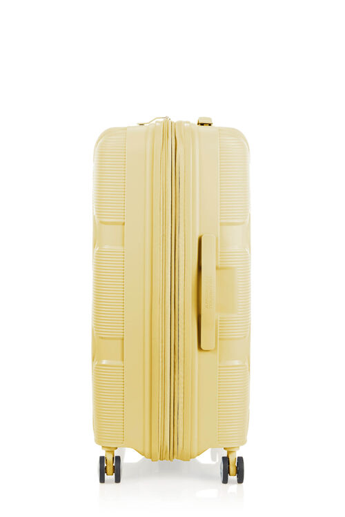 INSTAGON 行李箱 69厘米/25吋 (可擴充) TSA  hi-res | American Tourister