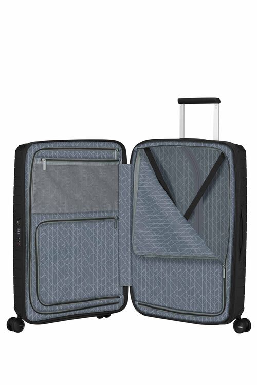 FASTFORWARD SPINNER 68/25 TSA EXP  hi-res | American Tourister