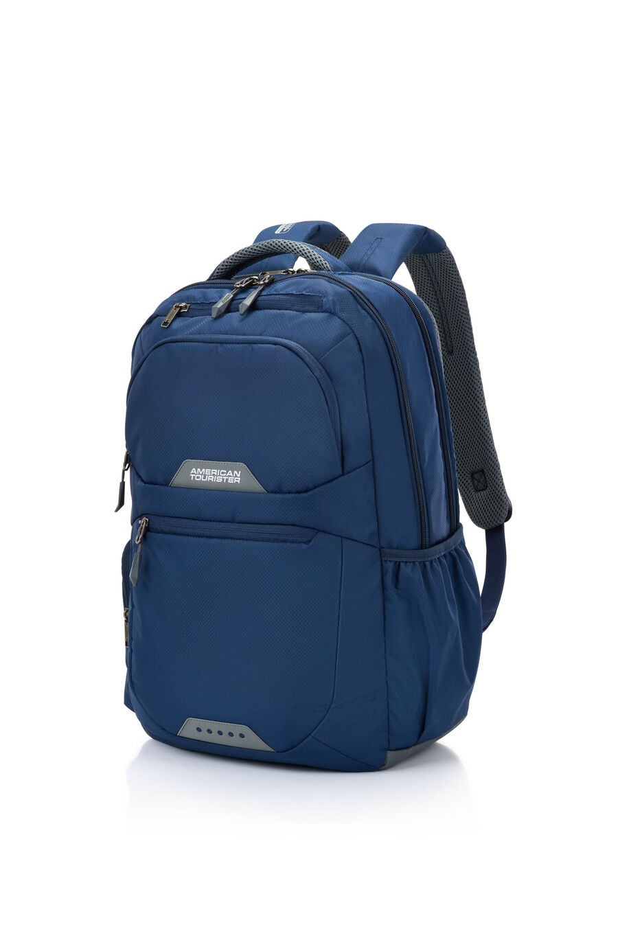 BRETT 2.0 Backpack R  hi-res | American Tourister
