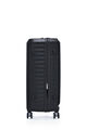FRONTEC SPINNER 75/28 EXP TSA OS V2  hi-res | American Tourister