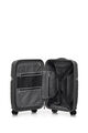 LINEX SPINNER 66/24 TSA R V2  hi-res | American Tourister