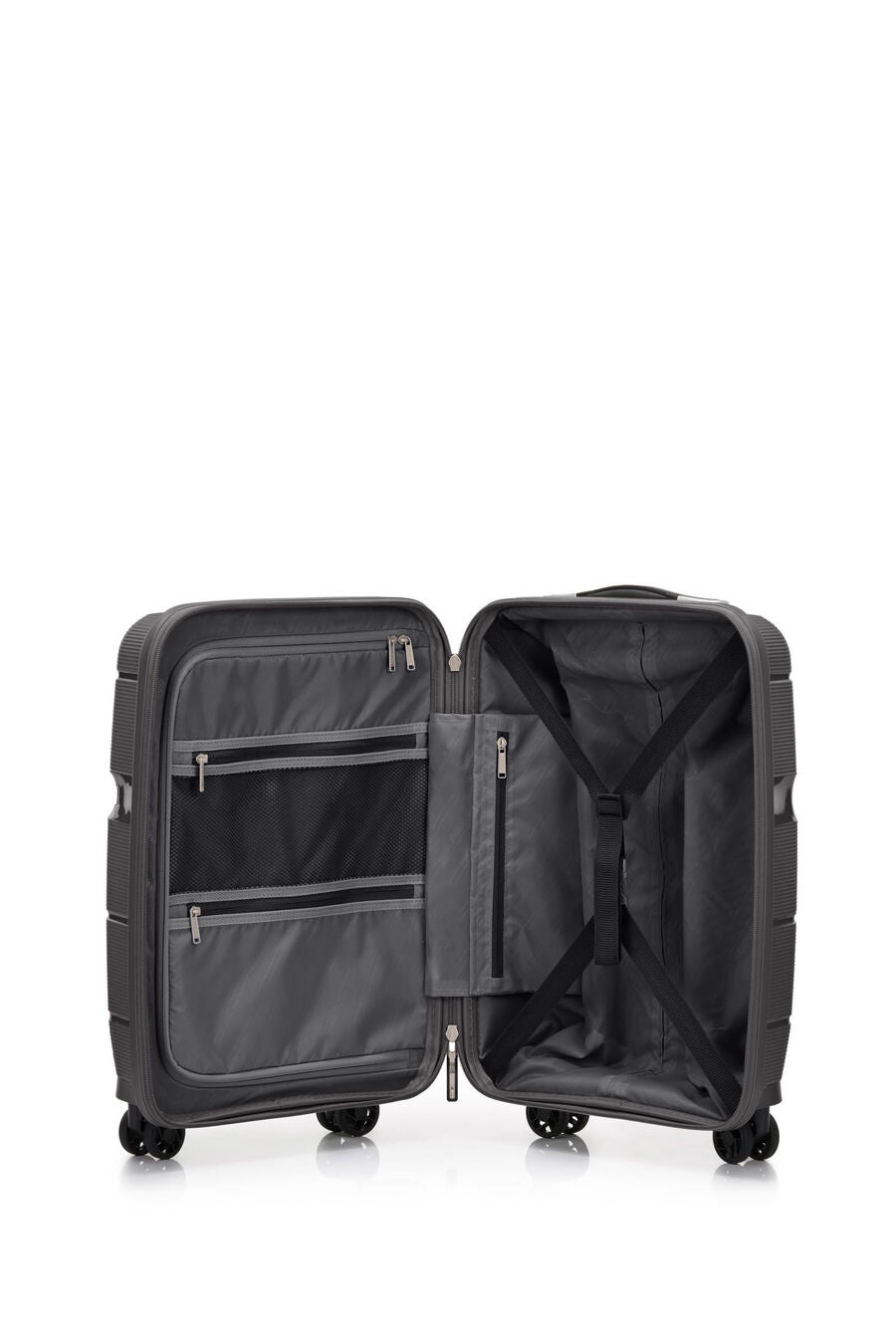 LINEX 3P SET A(SP55/66/77T)R V2  hi-res | American Tourister