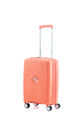 SQUASEM SPINNER 55/20 EXP TSA  hi-res | American Tourister