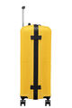 AIRCONIC 行李箱 67厘米/24吋 TSA  hi-res | American Tourister