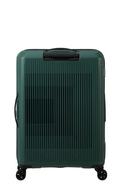AEROSTEP SPINNER 67/24 EXP TSA  hi-res | American Tourister