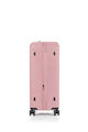 NOVASTREAM 行李箱 77厘米/28吋 TSA (可擴充)  hi-res | American Tourister