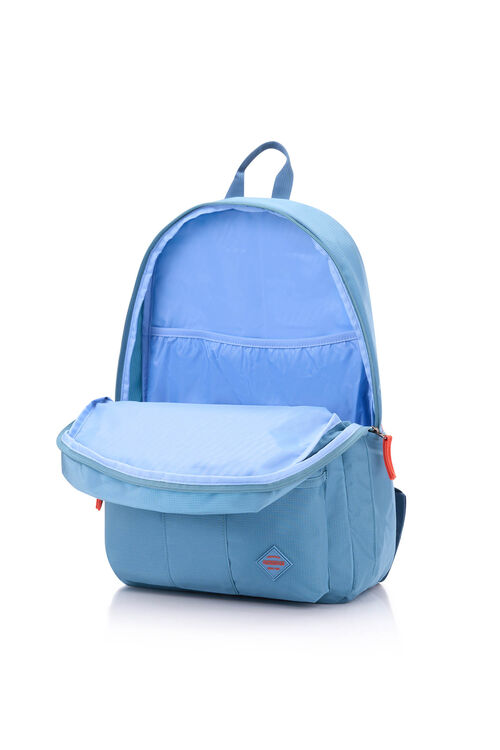 RILEY 背囊 02 R  hi-res | American Tourister