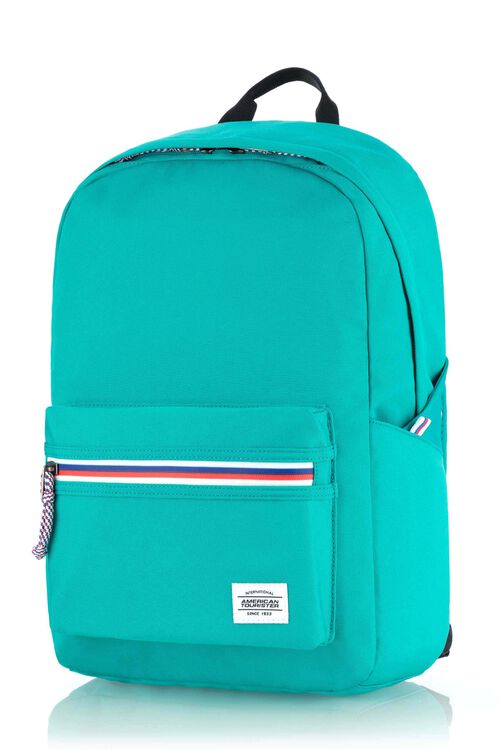 backpack 1