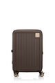 LOCKATION 行李箱 67厘米/24吋 (可擴充) TSA PV  hi-res | American Tourister