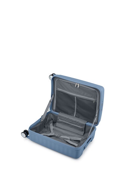 CURIO NXT SPINNER 55/20 TSA PV  hi-res | American Tourister