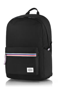 CARTER 背囊 1 AS  hi-res | American Tourister