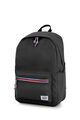 CARTER 背囊 1 AS LAPT  hi-res | American Tourister